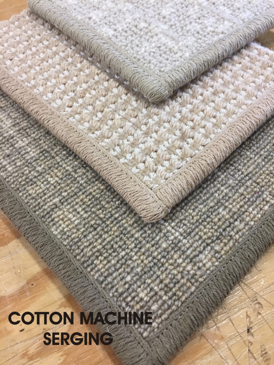 Elegant Stair Runners