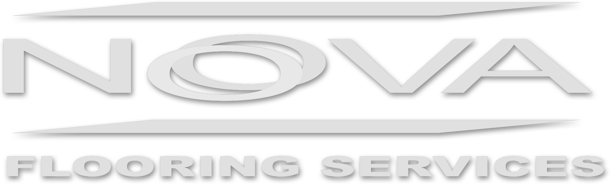 Nova Flooring Services