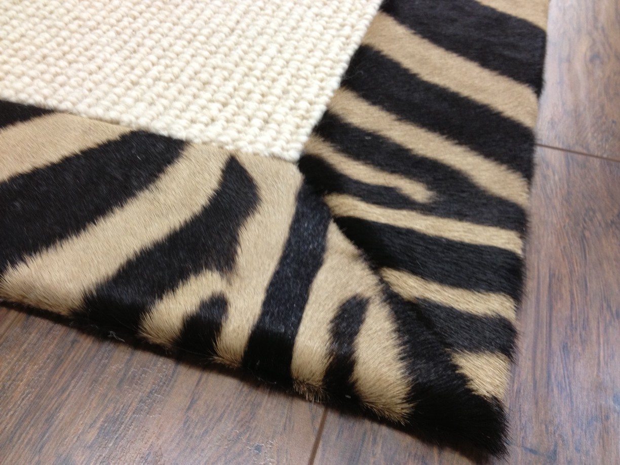 custom rugs